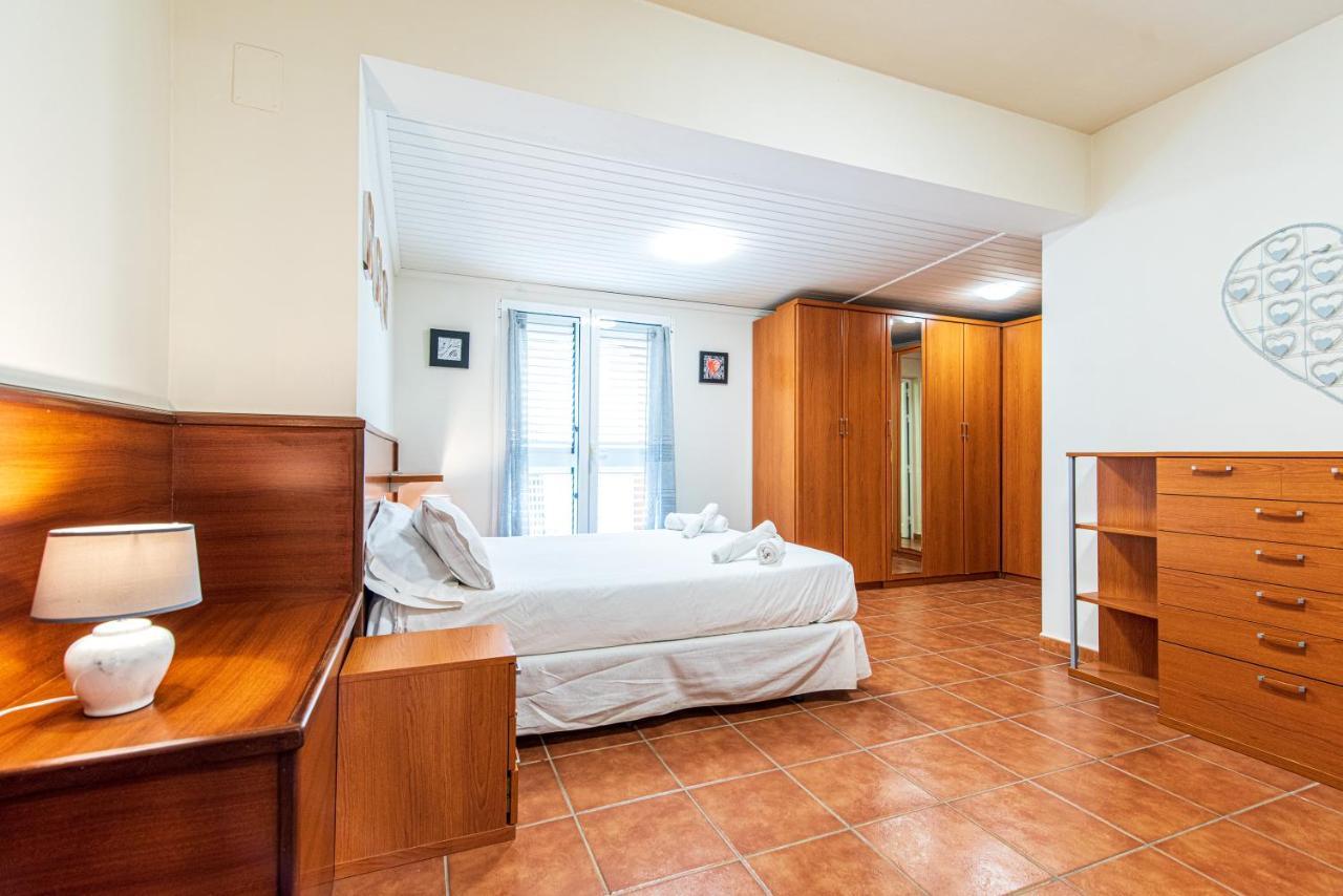 Ereza Villa Sophia Caleta De Fuste Εξωτερικό φωτογραφία